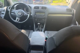 VW Golf undefined | Auto.bg — изображение 6