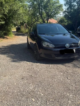 VW Golf undefined | Auto.bg — изображение 2