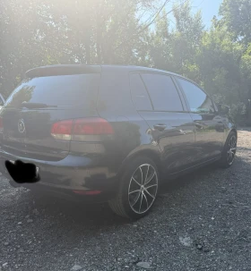 VW Golf undefined | Auto.bg — изображение 5
