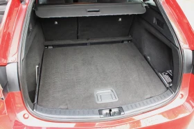 Toyota Corolla COMFORT/98HP/SPORT/TOURING/CAM/NAVI/LED/468q | Mobile.bg � ����� ������ 12