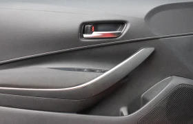 Toyota Corolla COMFORT/98HP/SPORT/TOURING/CAM/NAVI/LED/468q | Mobile.bg � ����� ������ 10