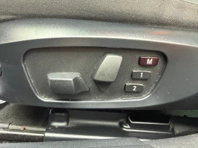 BMW 320 2.0i-170PS | Mobile.bg � ����� ������ 13