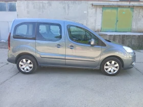 Peugeot Partner | Mobile.bg � ����� ������ 4