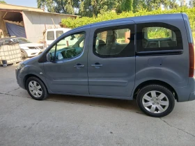 Peugeot Partner | Mobile.bg � ����� ������ 3