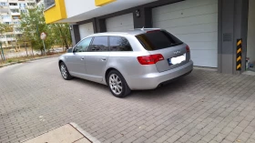 Audi A6 2.7 TDI Quattro | Mobile.bg � ����� ������ 8