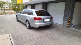 Audi A6 2.7 TDI Quattro | Mobile.bg � ����� ������ 15