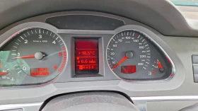 Audi A6 2.7 TDI Quattro | Mobile.bg � ����� ������ 6
