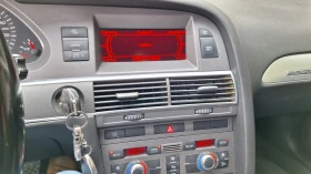 Audi A6 2.7 TDI Quattro | Mobile.bg � ����� ������ 4
