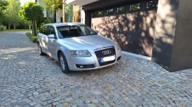 Audi A6 2.7 TDI Quattro | Mobile.bg � ����� ������ 3