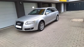 Audi A6 2.7 TDI Quattro | Mobile.bg � ����� ������ 10