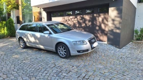 Audi A6 2.7 TDI Quattro | Mobile.bg � ����� ������ 2