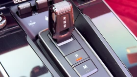 Porsche 911 Carrera* BOSE* 360* BLIND SPOT* КРАЙНА ЦЕНА | Auto.bg — изображение 9