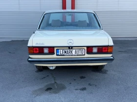 Mercedes-Benz 200 123 ЛИЗИНГ!!! - 5900 € - 34043380 10