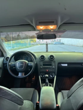 Audi A3 undefined | Auto.bg — изображение 12