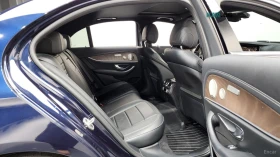 Mercedes-Benz E 300 ���������* 360 ������* ����* 4 ��������* HEADUP | Mobile.bg � ����� ������ 12