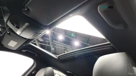 Mercedes-Benz E 300 ���������* 360 ������* ����* 4 ��������* HEADUP | Mobile.bg � ����� ������ 17