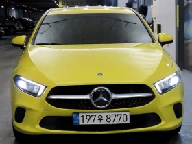 Mercedes-Benz A 220 | Mobile.bg � ����� ������ 2