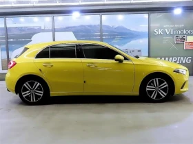 Mercedes-Benz A 220 | Mobile.bg � ����� ������ 3