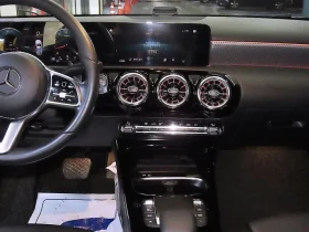 Mercedes-Benz A 220 | Mobile.bg � ����� ������ 11
