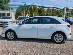 Kia Ceed 1.0T ����������� | Mobile.bg � ����� ������ 5