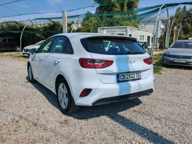 Kia Ceed 1.0T ����������� | Mobile.bg � ����� ������ 4