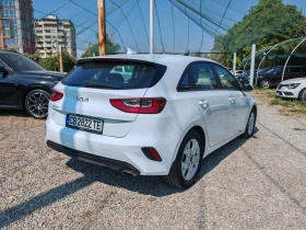 Kia Ceed 1.0T ����������� | Mobile.bg � ����� ������ 3