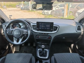 Kia Ceed 1.0T ����������� | Mobile.bg � ����� ������ 10