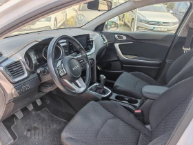 Kia Ceed 1.0T ����������� | Mobile.bg � ����� ������ 7