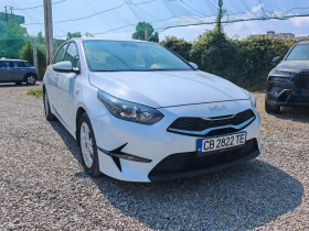Kia Ceed 1.0T ����������� | Mobile.bg � ����� ������ 2