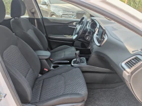 Kia Ceed 1.0T ����������� | Mobile.bg � ����� ������ 8