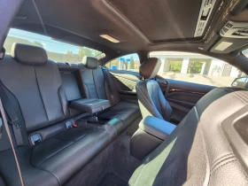 BMW 430 i xDrive / Harman Kardon / lane assist / ��������� | Mobile.bg � ����� ������ 13