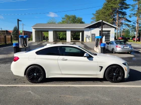 BMW 430 i xDrive / Harman Kardon / lane assist / ��������� | Mobile.bg � ����� ������ 3