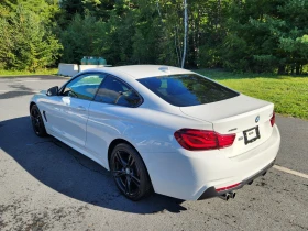BMW 430 i xDrive / Harman Kardon / lane assist / ��������� | Mobile.bg � ����� ������ 9