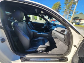 BMW 430 i xDrive / Harman Kardon / lane assist / ��������� | Mobile.bg � ����� ������ 14