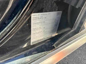 Audi A4 Allroad TECHNIK * FULL S LINE* ���������������� �� TOYOTA* | Mobile.bg � ����� ������ 11