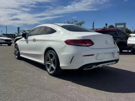 Mercedes-Benz C 300 4MATIC Coupe, ����������, ���� �� �� | Mobile.bg � ����� ������ 4
