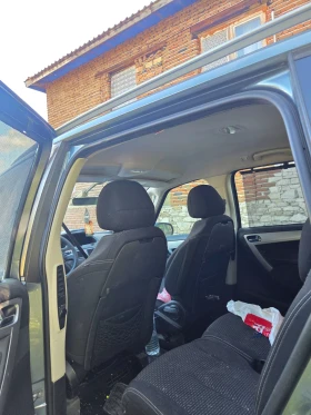 Citroen C4 Picasso | Mobile.bg � ����� ������ 3