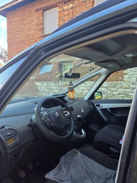 Citroen C4 Picasso | Mobile.bg � ����� ������ 2