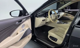 Kia K9 AWD* �����* HEADUP* �������* 360* ���������*  | Mobile.bg � ����� ������ 5