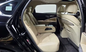 Kia K9 AWD* �����* HEADUP* �������* 360* ���������*  | Mobile.bg � ����� ������ 14