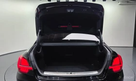 Kia K9 AWD* �����* HEADUP* �������* 360* ���������*  | Mobile.bg � ����� ������ 17