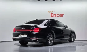 Kia K9 AWD* �����* HEADUP* �������* 360* ���������*  | Mobile.bg � ����� ������ 2