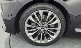 Kia K9 AWD* �����* HEADUP* �������* 360* ���������*  | Mobile.bg � ����� ������ 3