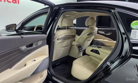 Kia K9 AWD* �����* HEADUP* �������* 360* ���������*  | Mobile.bg � ����� ������ 13