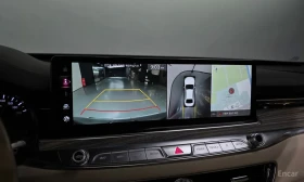 Kia K9 AWD* �����* HEADUP* �������* 360* ���������*  | Mobile.bg � ����� ������ 10