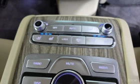 Kia K9 AWD* �����* HEADUP* �������* 360* ���������*  | Mobile.bg � ����� ������ 16