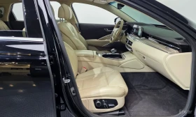 Kia K9 AWD* �����* HEADUP* �������* 360* ���������*  | Mobile.bg � ����� ������ 7