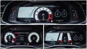 Audi Rs6 PERFORMANCE | NARDO GRAY SATIN | AUDI EXLUSIVE | Mobile.bg � ����� ������ 13