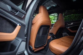 Audi Rs6 PERFORMANCE | NARDO GRAY SATIN | AUDI EXLUSIVE | Mobile.bg � ����� ������ 17