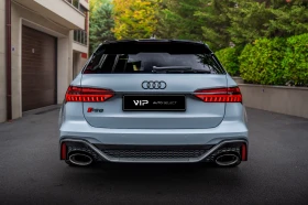 Audi Rs6 PERFORMANCE | NARDO GRAY SATIN | AUDI EXLUSIVE | Mobile.bg � ����� ������ 5